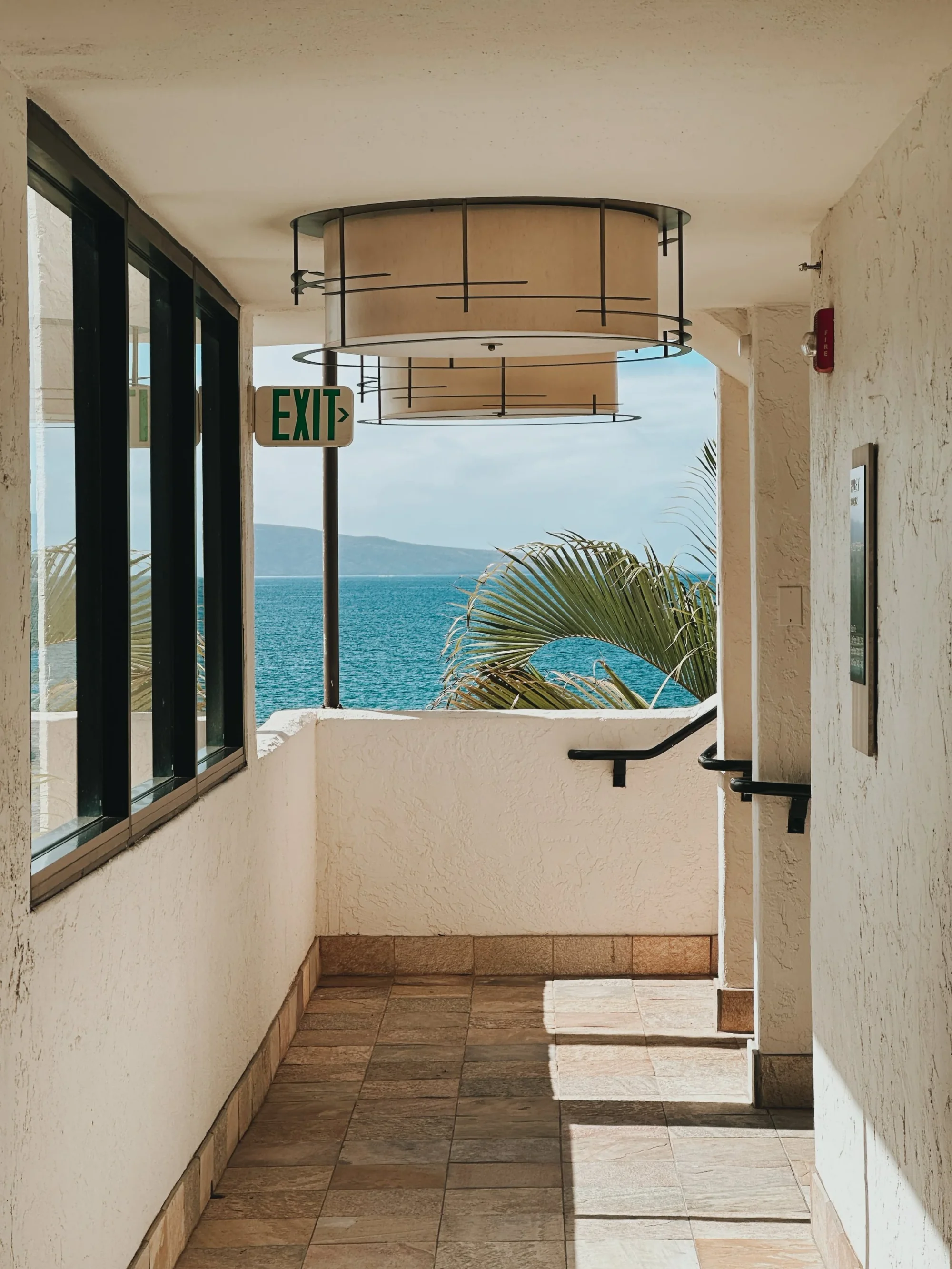 Travel Guide: Maui, Hawaii