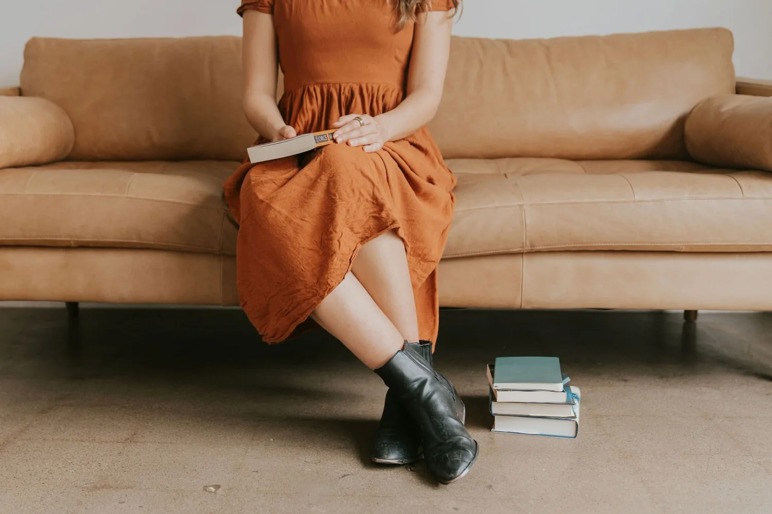 5 Ways to Recession-Proof Your Freelance Writing Business