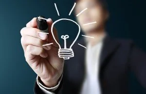 9 Creative Approaches to Screenwriting