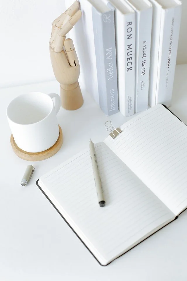 Writing the Half-Hour TV Drama