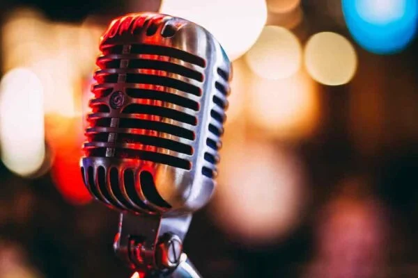 Amy-Suto-The-Last-Station-How-to-Produce-a-Scripted-Podcast