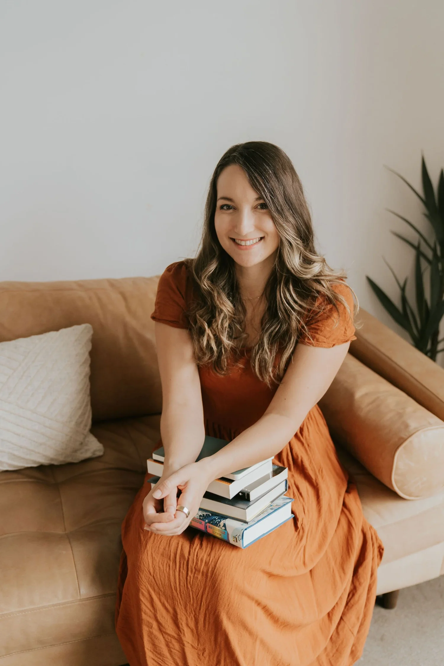 5 Ways to Recession-Proof Your Freelance Writing Business