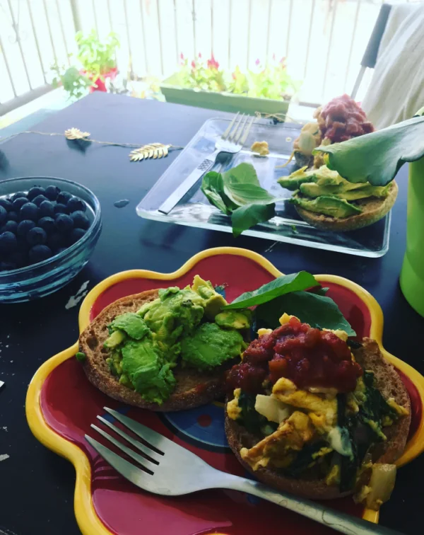 Amy-Suto-Freelance-Writer-Writing-Ghostwriting-Musings-Breakfast