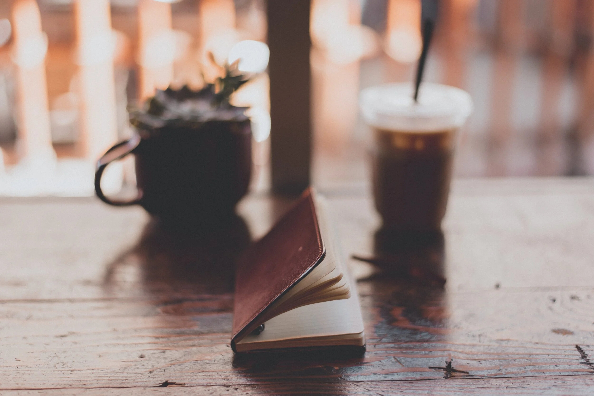 Amy-Suto-Method-Writing-Exercises-Stories-Writing-Screenwriting-Beverage-Caffeine